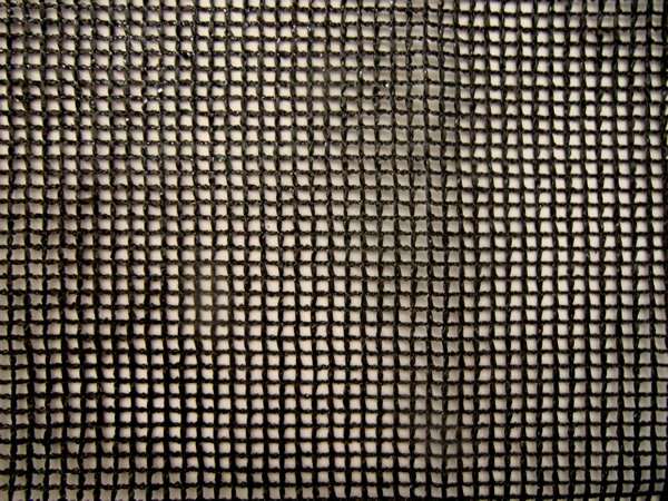 Paintball Net