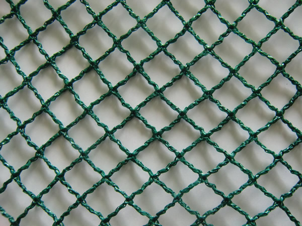 Agroflor Home für den Obstbau und Weinbau