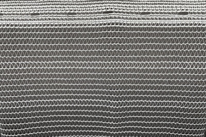 Gerüstschutznetz 3,07 X 20 M Grün Weiß Gerüstnetz Staubschutznetz Staubnetz Farbe Grün