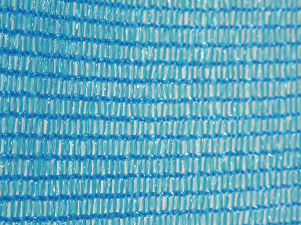 Agroflor : Event: Agroflor Rasenschutz für Open-Air und Stadion